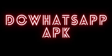 DOWhatsapp (Do Whatsapp) Apk Download New Updated Version