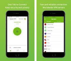 Kiwi VPN MOD Download for Android Latest Version 2022