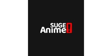 Download Animesuge Apk – Watch Anime Free For Android