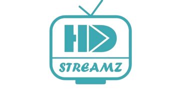 HD Streamz Apk Latest Version v3.5.18 for Android 2022