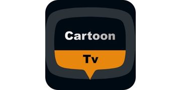 Download Watch Cartoon Online TV APK 1.6 Latest Version For Android