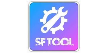 SF Tool Free Fire APK (Latest Version) v36 Download for Android