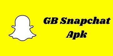 Download GB Snapchat Apk v11.65.0.23 [Premium, Unlocked]