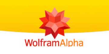 Wolfram Alpha Premium Apk for Android Free Download