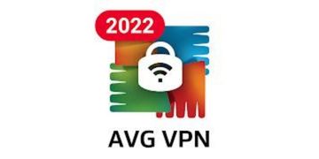AVG Secure VPN – Unlimited VPN & Proxy server v2.44.6143 APK + MOD (Premium Unlocked/VIP/PRO)
