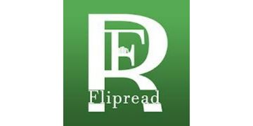 Download Flipread APK Latest v1.2.6 for Android