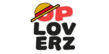 Download Oploverz APK Latest v1.7 for Android