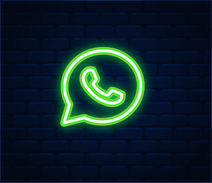 King Whatsapp Apk Download New Version (Nov 2021)