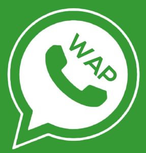WAP Whatsapp
