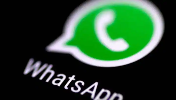 HAWhatsapp Download APK Latest Version Android
