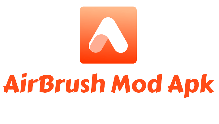 Download AirBrush v4.16.1 MOD Apk For Android Latest Version (Premium/Unlocked)