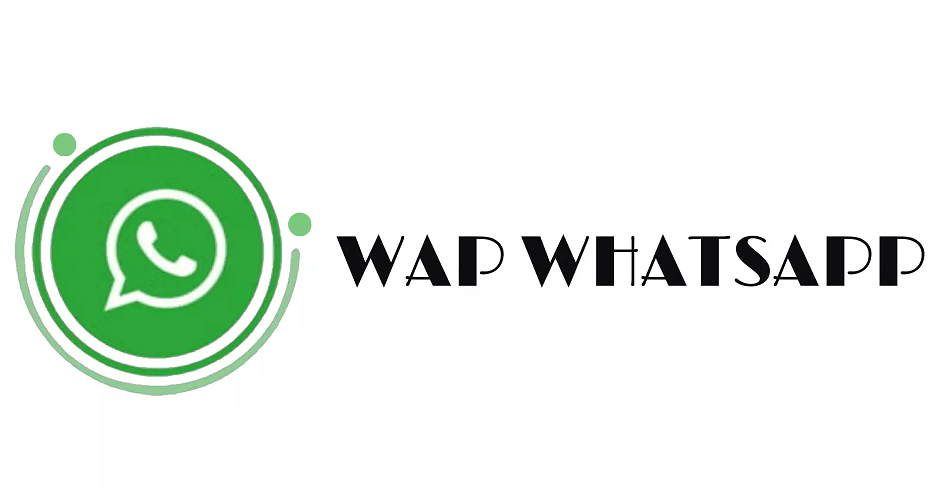 Wap Whatsapp Apk