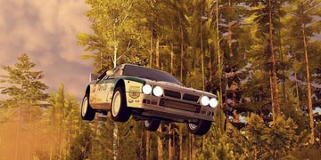 Download CarX Rally MOD Apk +OBB (Unlimited Money / Data Android) 2021