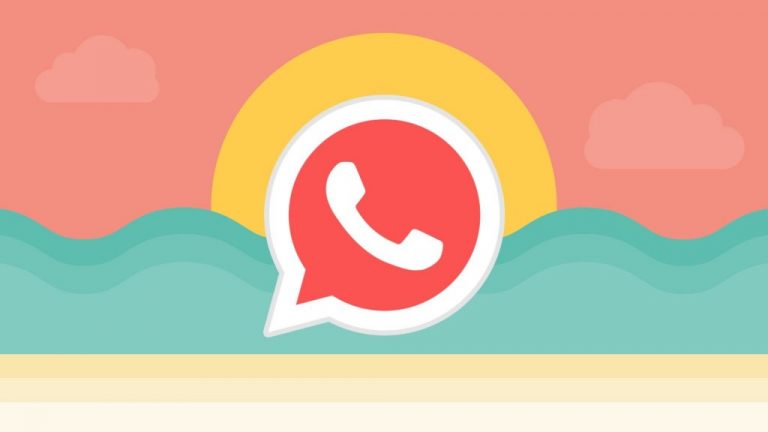 Pub Whatsapp Apk Download New Version 40(Nov 2021)