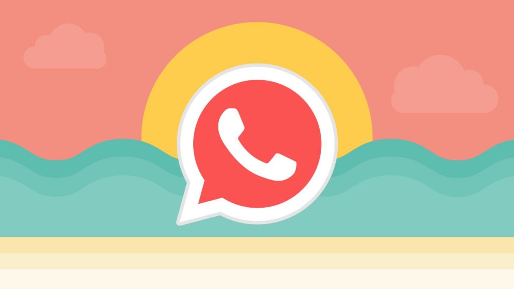 SM Whatsapp Apk Download New Version V4.0(Nov 2021)