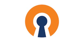 Download OpenVPN Connect | Fast & Safe SSL VPN Client 3.2.4 APK (Premium)