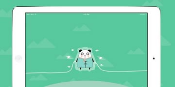Panda VPN Pro Mod APK