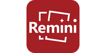 Download Remini MOD APK 1.7.0 (Premium Unlocked) for Android 2021