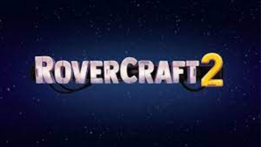 Rovercraft 2 MOD Apk (Unlimited Coins/Gems) For Android