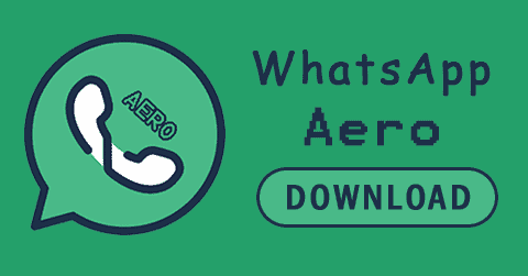 WhatsApp-Aero-Download.png