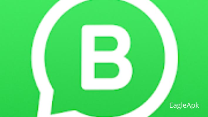 WhatsApp Business Plus APK