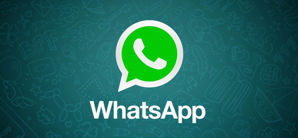 Whatsapp Abu Arab Apk Download Latest Version 2021