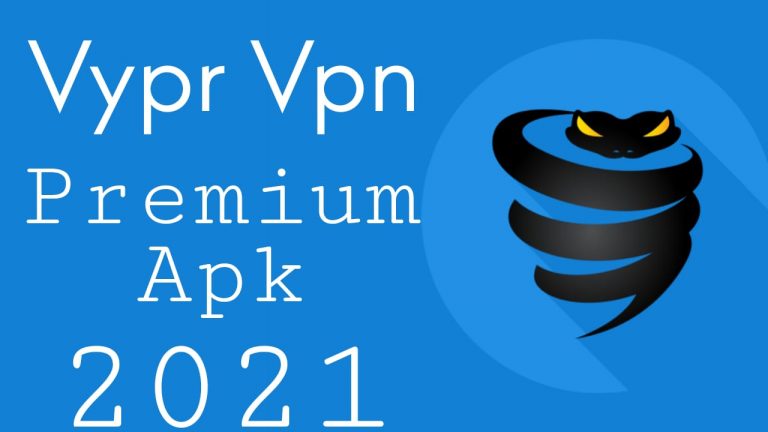 VyprVPN MOD apk Download Premium/Unlocked Latest Version (Android)