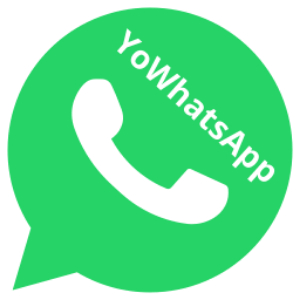 YoWhatsapp Download for ios Latest version 2021
