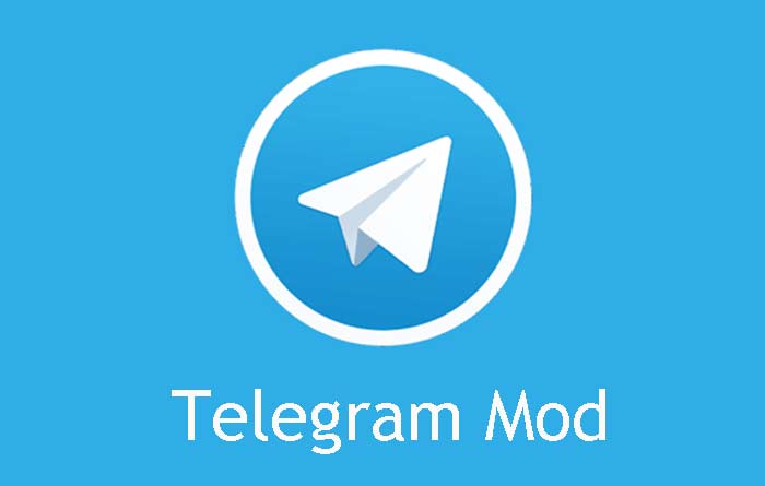 Download FM Telegram Mod Apk in One Click Latest Version 2022