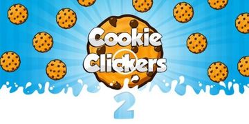 Cookie Clickers 2 mod apk