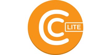 CryptoTab Lite Pro Apk