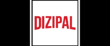Download Dizipal APK for Android Latest Version 2022 free