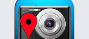 Download GPS Map Camera Lite Pro Mod Apk (Free) Latest Version 2022