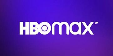 Download HBO Max Mod Apk for Android/PC/iOS (Free Subscription)