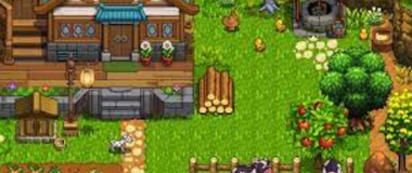 Download Harvest It MOD Unlimited Money and Gems Latest Version 2022