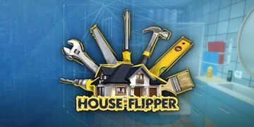 Download House Flipper Mod Apk v1.097 (Unlimited Money/Unlocked All)