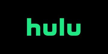 Download Hulu Premium Mod Apk Latest Version(Premium Unlocked)