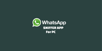 Download Whatsapp Sniffer APK on PC Latest Version 2022 Free
