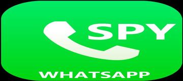 Download Whatsapp Conversation Spy Mod Apk for Android Latest Version