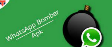 Download WhatsApp Ultimate Bomber (WUB) Latest Version 202