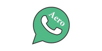 Aero Whatsapp Apk