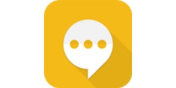 AlloTalk – Teen Chat Rooms – TeenChat 4.3 Android App in 2022