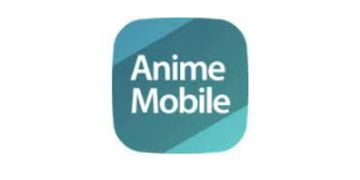 Download AnimeMobile APK v2.0506 for Android 2022