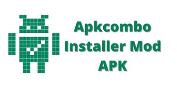 Apkcombo Installer Mod APK