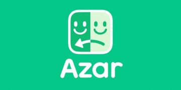 Download Azar Mod APK v4.17.0 (Unlimited Gems) (2022)