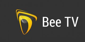 Beetv Mod APK v3.0.1 Download for Android (No ads)