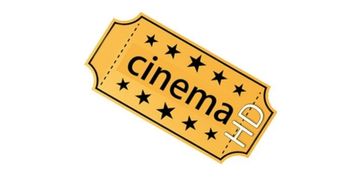 Cinema HD Apk Download v2.4.0 Latest Version for Android in 2022