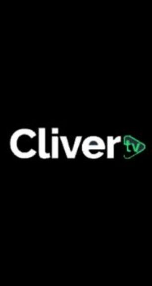 Cliver TV Apk Download