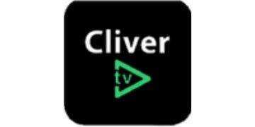 Cliver TV Apk