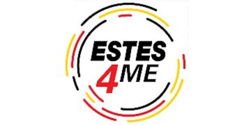 Download Estes4Me APK Latest Version for Android 2022
